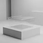 Thunder Group PLPA8008