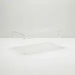 Thunder Group PLPA8008-SplitCase