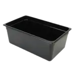Thunder Group PLPA8008BK