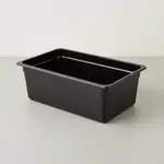 Thunder Group PLPA8008BK