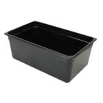 Thunder Group PLPA8008BK-SplitCase