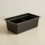 Thunder Group PLPA8008BK-SplitCase