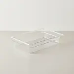 Thunder Group PLPA8122