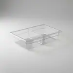 Thunder Group PLPA8122-SplitCase