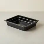 Thunder Group PLPA8122BK