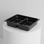 Thunder Group PLPA8122BK-SplitCase