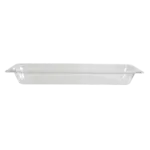 Thunder Group PLPA8122L