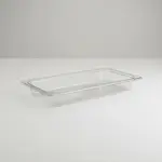 Thunder Group PLPA8122L