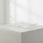 Thunder Group PLPA8122L-SplitCase