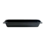 Thunder Group PLPA8122LBK