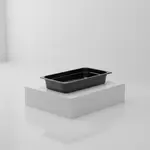 Thunder Group PLPA8122LBK