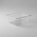 Thunder Group PLPA8124