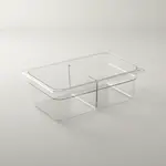 Thunder Group PLPA8124-SplitCase