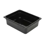 Thunder Group PLPA8124BK
