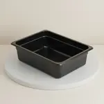 Thunder Group PLPA8124BK