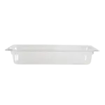 Thunder Group PLPA8124L