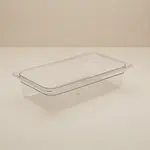 Thunder Group PLPA8124L