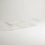 Thunder Group PLPA8124L-SplitCase