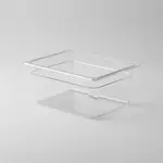 Thunder Group PLPA8126