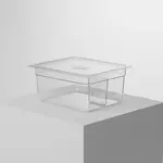 Thunder Group PLPA8126-SplitCase