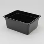 Thunder Group PLPA8126BK