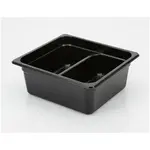 Thunder Group PLPA8126BK-SplitCase