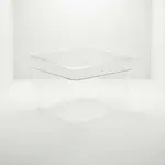 Thunder Group PLPA8128