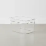 Thunder Group PLPA8128-SplitCase