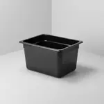 Thunder Group PLPA8128BK