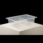 Thunder Group PLPA8132-SplitCase