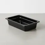 Thunder Group PLPA8132BK