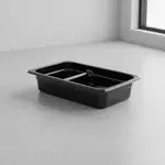 Thunder Group PLPA8132BK-SplitCase