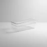 Thunder Group PLPA8134