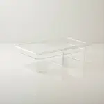 Thunder Group PLPA8134-SplitCase