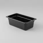 Thunder Group PLPA8134BK