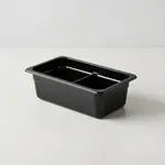 Thunder Group PLPA8134BK-SplitCase