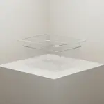 Thunder Group PLPA8136