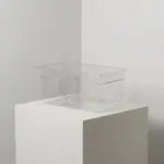 Thunder Group PLPA8136-SplitCase