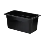 Thunder Group PLPA8136BK
