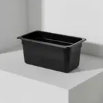 Thunder Group PLPA8136BK