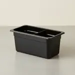 Thunder Group PLPA8136BK-SplitCase