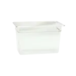 Thunder Group PLPA8138