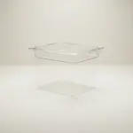 Thunder Group PLPA8138