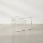 Thunder Group PLPA8138-SplitCase