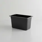 Thunder Group PLPA8138BK