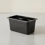 Thunder Group PLPA8138BK-SplitCase