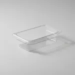 Thunder Group PLPA8142