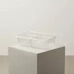 Thunder Group PLPA8142-SplitCase