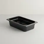 Thunder Group PLPA8142BK