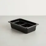 Thunder Group PLPA8142BK-SplitCase